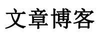 西安市新闻网
